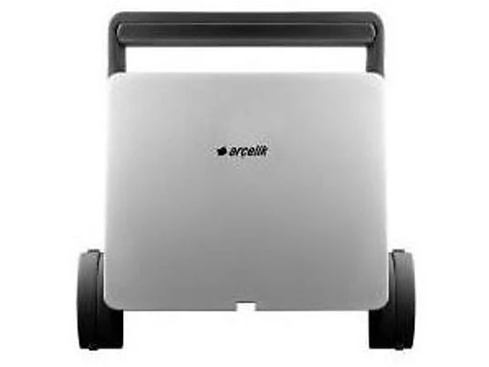 Arçelik Beyaz Tg In Love Tost Makinesi K 8180 ürün görseli