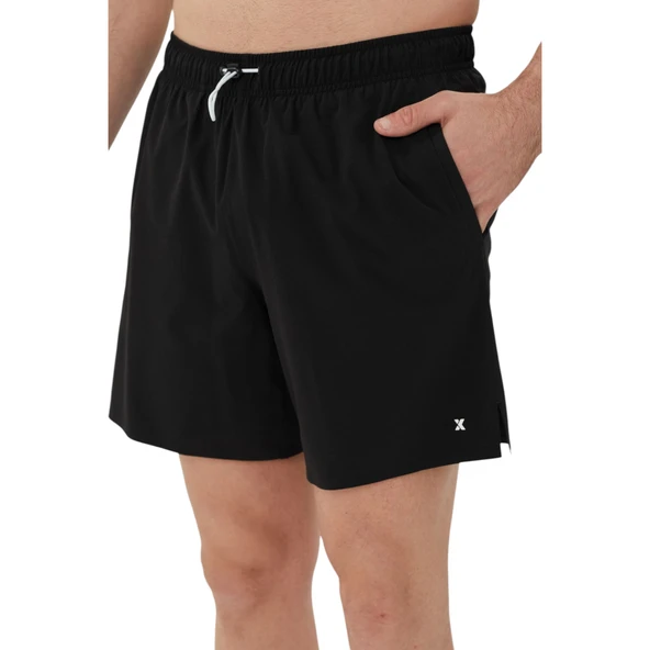 Erkek Deniz Şortu 1315023 - Resim 4