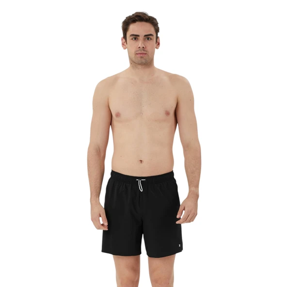 Erkek Deniz Şortu 1315023 - Resim 3