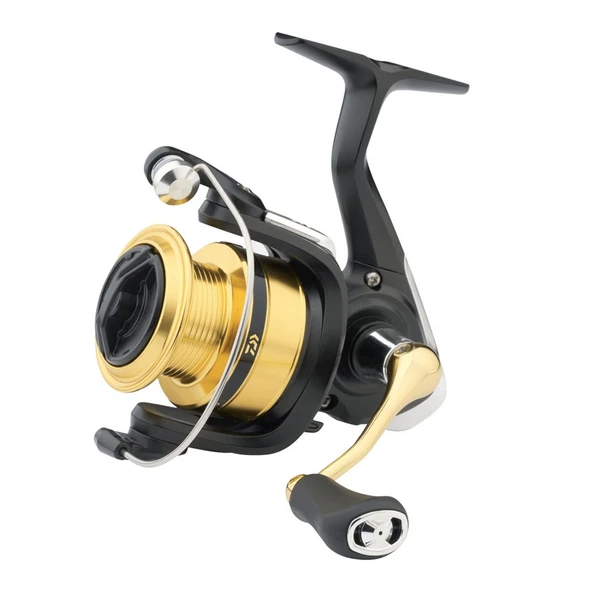 Daiwa RS3000C Olta Makarası ürün görseli