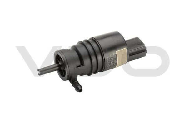 Bmw Cam Suyu Fiskiye Motoru Bmw E81 E87 E90 E60 F32 F34 F36 F10 F20 F07 E65 F01 E84 F25 F26 E70 E71 F22 - Vdo A2c53240479z ürün görseli