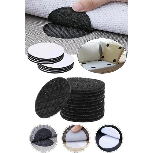 Halı Kaydırmaz 10 lu Paket ürün görseli