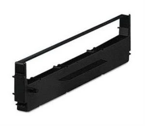 Calligraph 8750-LX 300/350 üniversal muadil şerit ürün görseli 1