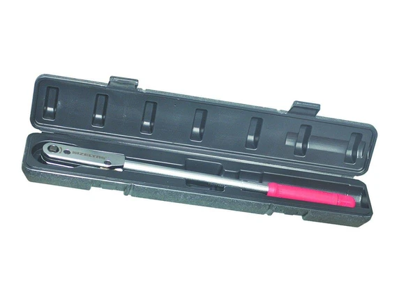 İzeltaş 1619062080 200-800 Nm Tork Anahtar ¾” ürün görseli