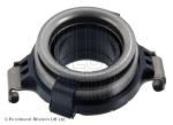 Kia Ticarı Debriyaj Rulmanı Starex 2,5 2001> Bongo K2500 2004> (prb50) - Valeo 804189 ürün görseli