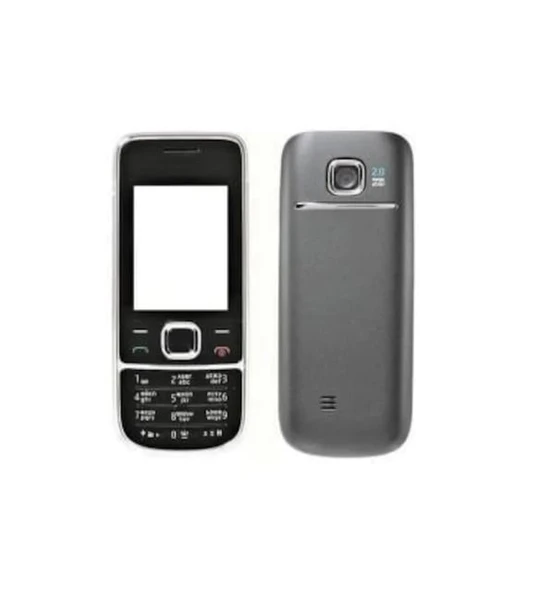 Nokia 2700c Telefon Kapağı ürün görseli