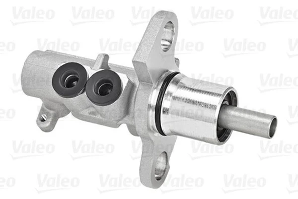 Vag Fren Ana Merkez 25,40mm A4 1,9tdi / 2,4 / 2,5tdi / 2,8i / Passat 1,9tdi / 1,6 / 1,8 / 2,0 / 2,3 / 2, - Valeo 400435 ürün görseli