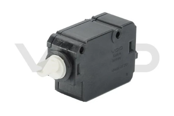 Bmw Merkezi Kilit Motoru Bmw E39 Depo - Vdo 406-204-003-003z ürün görseli