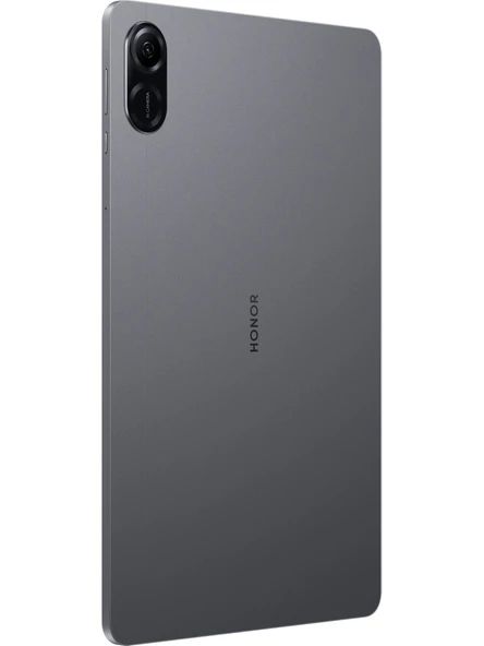 HONOR Pad X9 4GB 128GB WiFi 11.5'' Uzay Gri Tablet - Resim 2