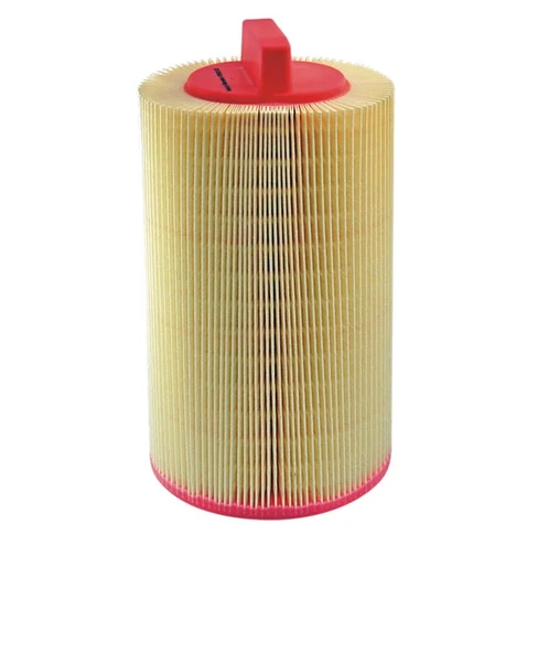 AK218/1 - Hava Filtresi - Filtron ürün görseli 1