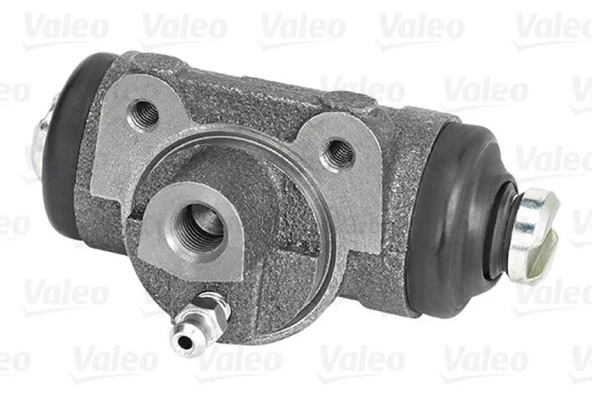 Ford Arka Teker Fren Silindir Transıt Avrupa 91>94 T15 92>00 V184 01>06 V347 06>14 Cap: (25,40mm) - Valeo 400633 - Resim 1