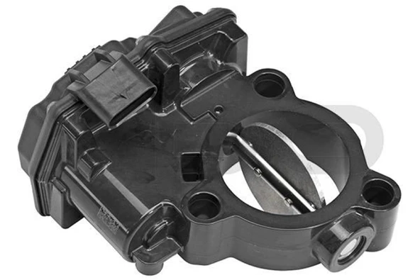 Bmw Gaz Kelebegi Bmw F20 F30 F10 LCI B37 B47 B48 - Vdo 2803600002380 ürün görseli 1