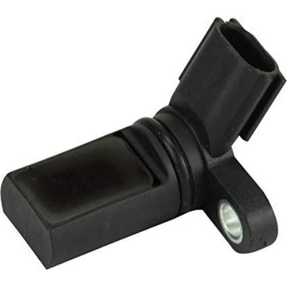 Nissan Krank Acı Sensoru Almera N16 00> Tum Modeller Primera P11 1.8 96>02> Primera P12 02> Suuny B15 97>00 - Valeo 366166 ürün görseli 1