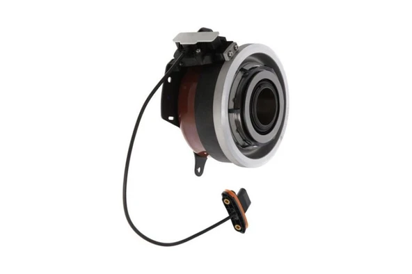 Ford Truck Debriyaj Rulmanı (otomatık Sanzıman) - Ford Truck / F-Max 1850-1848 Euro 6 / Bmc - Tugra 1829-1846-2 - Valeo 830143 ürün görseli