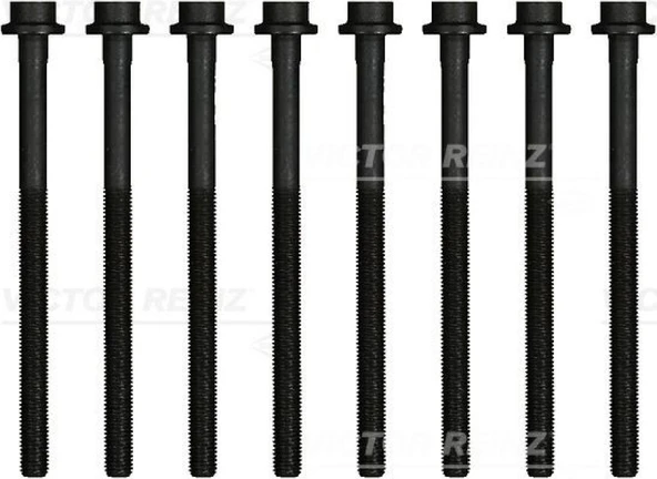 Volvo Silindir Kapak Saplaması Volvo Xc40 (536) 1.5 T3 18> - Victor Reinz 14-17842-01 ürün görseli 1