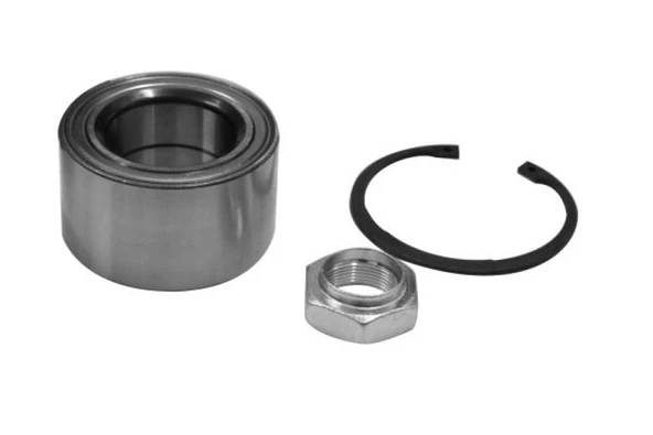 Fiat On Teker Rulman Boxer II Jumper II Ducato II Master Movano 14q (15 Jant) Olcu: (g: 48*i,c: 49*d,c: 8 - Valeo 502697 ürün görseli