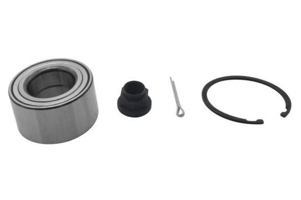 Daıhatsu On Teker Rulmanı Daıhatsu Terios 98>05 - Valeo 502676 ürün görseli