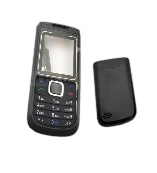 Nokia 1680 Telefon Kapağı ürün görseli