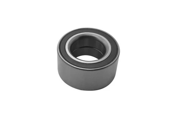 Ford On Porya Rulmanı Ford Focus-Fiesta-Courıer - Valeo 502009 ürün görseli