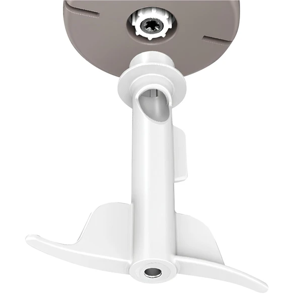 FAKİR FW3503 3'Ü 1 ARADA DOĞRAYICI - Resim 7