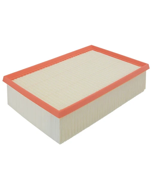 AP139/5 - Hava Filtresi - Filtron - Resim 2