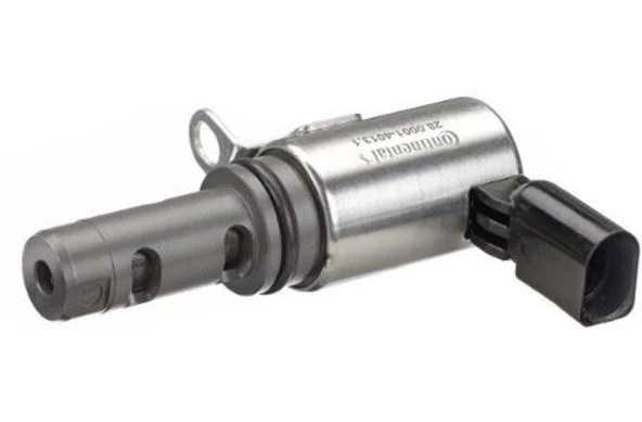 Vag Eksantrık MILI Selenoıd Valf Golf V VI Jetta Passat Polo A1 A3 Leon Toledo 1.4tsi Cmsb Caxa Cthd - Vdo 2800014013180 ürün görseli