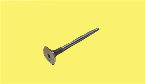 Ford Supap Takımı - Gs 1540 Gs 1519 - Gs 1539-1540 ürün görseli 1