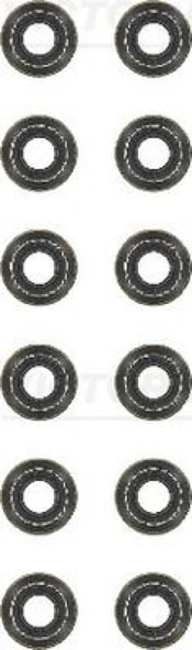 Vag Motor Subap Lastıgı Lt 28 35 96>06 Agk Ata Auh Bcq (12 Adet) - Victor Reinz 12-36082-01 ürün görseli 1