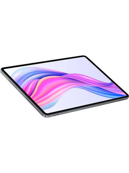 HONOR Pad X9 4GB 128GB WiFi 11.5'' Uzay Gri Tablet - Resim 5