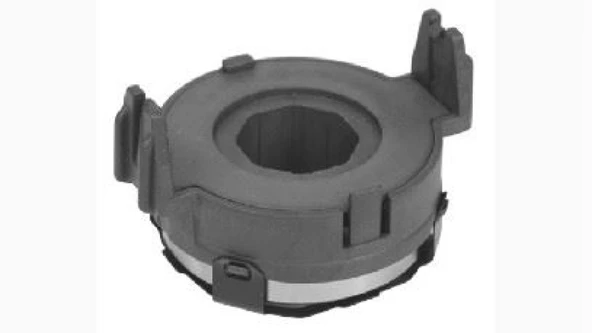 Fiat Debriyaj Rulmanı Transıt 00> Mondeo Boxer 1,9d 02 / 94 01 / 98 Ducato 2,0 02 / 94> Jumper - Valeo 804006 ürün görseli