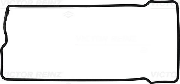 Suzukı Kulbutor Kapak Contası Sol Grand Vitara 2.5 - 2.7 1998 - 2005 - Victor Reinz 71-52977-00 ürün görseli