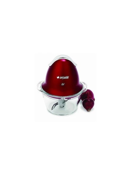 Arçelik K 8035 Vs Doğrayıcı ürün görseli