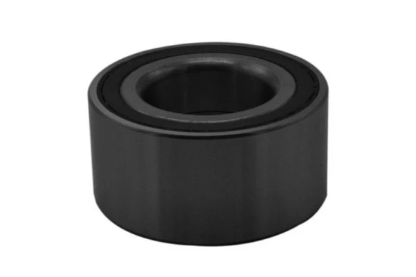 Renault Teker Rulmanı (renault :fluence 1.6 16v 10 1.5dci 14 / Dacıa: Duster 1.5dci 1.6 16v 10 ) - Valeo 502011 ürün görseli