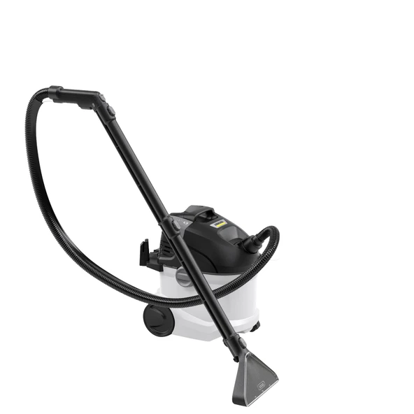 Karcher SE 5 Koltuk Ve Halı Yıkama Makinesi - Resim 11