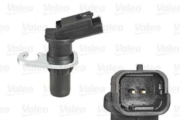 Psa Krank MIL Sensoru Jumpy Scudo Expert P807 P806 C9 Evasıon 2.0hdi 8v 2.0 16v Dw8b 03> - Valeo 254040 ürün görseli 1