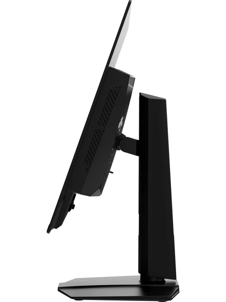 MSI MPG 321URX QD-OLED 31.5" 0.03 ms 4K 240 Hz OLED Oyuncu Monitörü - Resim 3