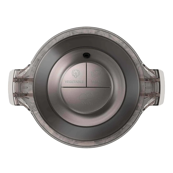 FAKİR FW3503 3'Ü 1 ARADA DOĞRAYICI - Resim 5