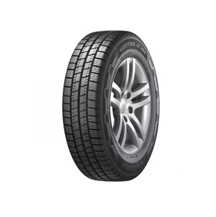 205/75R16C 110/108R Vantra ST AS2 RA30 HANKOOK (M25) ürün görseli