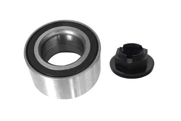 Ford On Teker Rulmanı (+abs) Mondeo I / II / III 92>00 Jaguar X Type 01>09 Olcu: (37 * 40 * 75) - Valeo 502660 ürün görseli