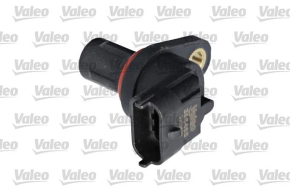 Mercedes Eksantrık MILI Konum Sensoru W169 04>12 W245 05>11 W204 07>14 W211 05>08 W212 09>15 W221 05>13 - Valeo 366465 ürün görseli 1
