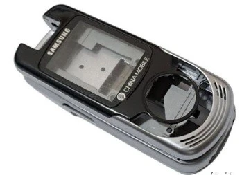 Samsung X810 Telefon Kasası ürün görseli