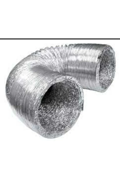 Home FLEXİVA FLEX İZOLESİZ 407LIK----40.7 CM  -6 METRELIK - Resim 3