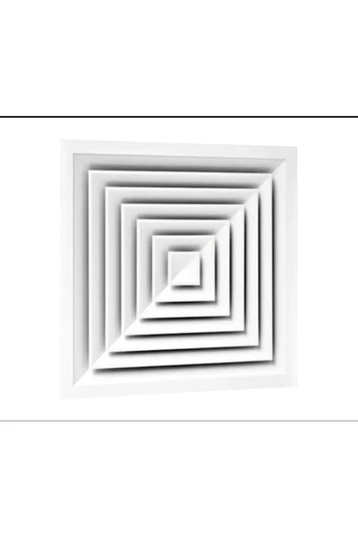 Home KARE ANEMOSTAT 60*60 DIŞ OLCUSU ürün görseli