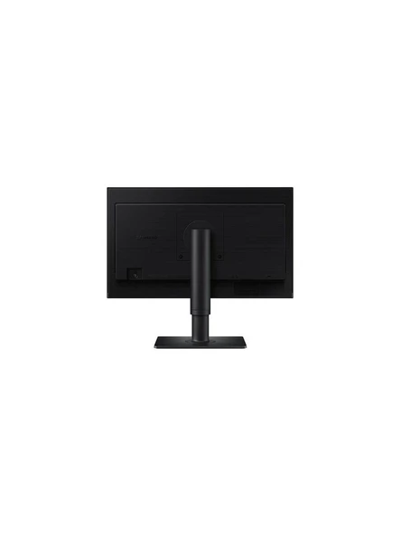 Samsung LS22D400GAUXUF 22" Essential Monitör FHD 5ms 100 Hz Vesa Pivot IPS Led Monitör - Resim 2