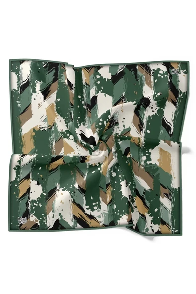 Levidor  Kristal Eşarp Yeni Sezon ürün görseli