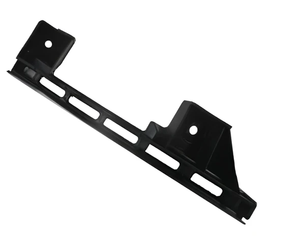 Caddy 2004-2011 Touran 200-2006 Tampon Braketi Ön Sağ 1T0807890B ürün görseli