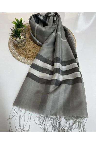 % 20 Ipek Kadın Şal ürün görseli