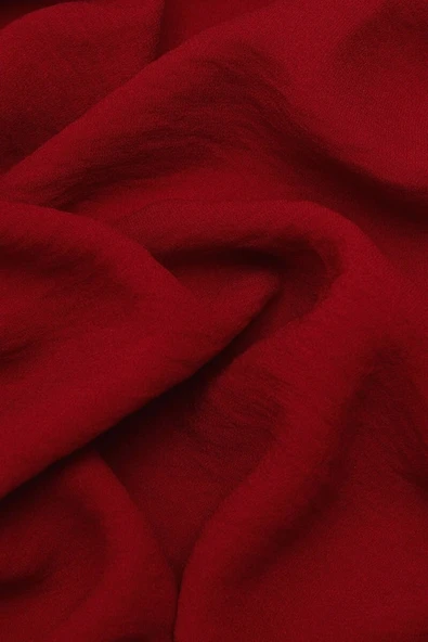 Aerobin Cazz Şal - Resim 3