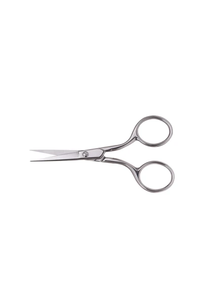 Golden Taksun Nakış Makası Düz Uçlu ürün görseli 1