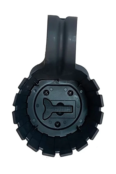 4 Adet Akasya Tekli Kolay Askı Saksı Seti 1,5 Litre Askılı Balkon Çit Saksısı Set 15cm - Resim 3